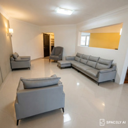 Blk 115 Bukit Batok West Avenue 6 (Bukit Batok), HDB 5 Rooms #539553741